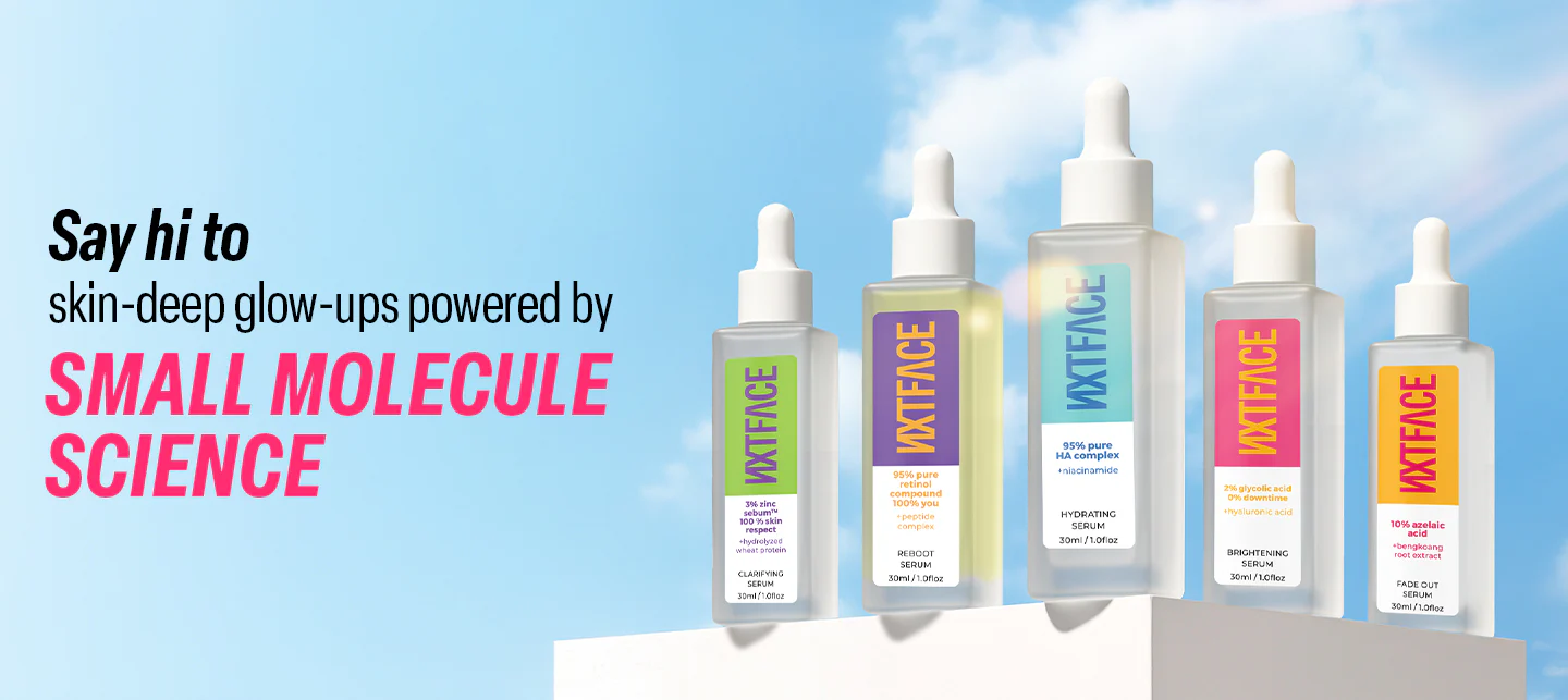 Welcome to Our Store