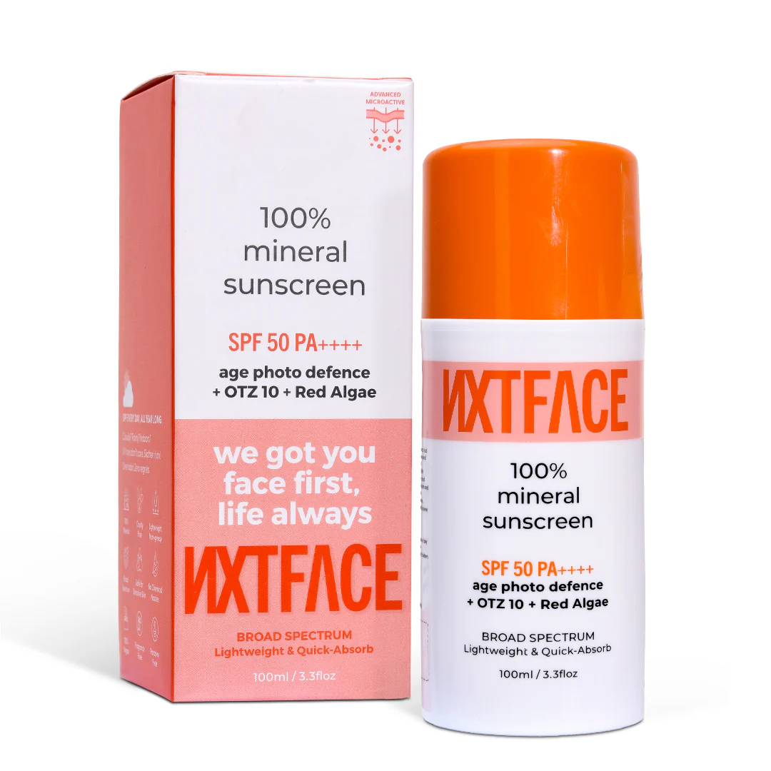 Valentine's Day Sale