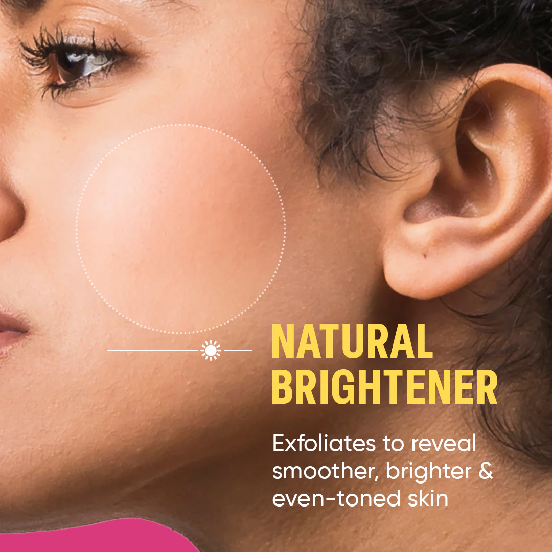 NXTFACE 2% Glycolic Acid - Brightening Serum | 30ml - Image 5