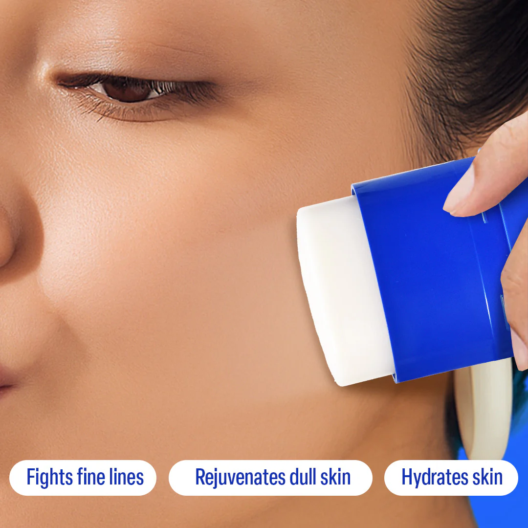 NXTFACE HyaViPep Serum Stick | 14g - Image 4